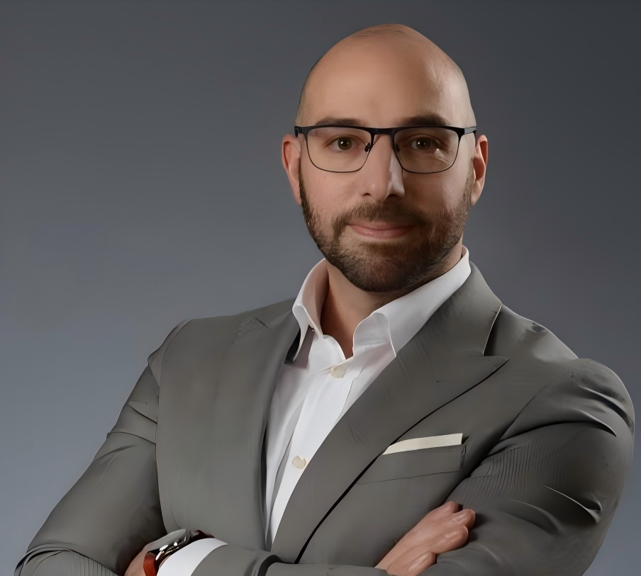 Nicola Liberati